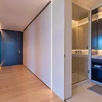 New Luxury Building In The Heart Of Cascais