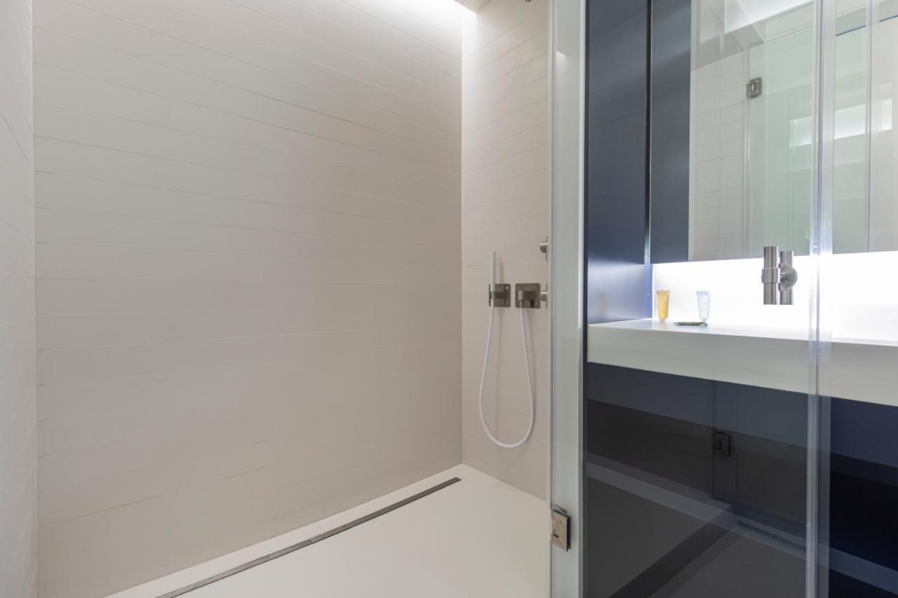 New Luxury Building In The Heart Of Apartment Cascais